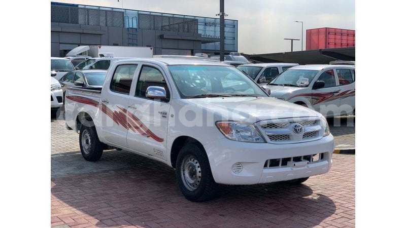 Big with watermark toyota hilux ashanti import dubai 52938