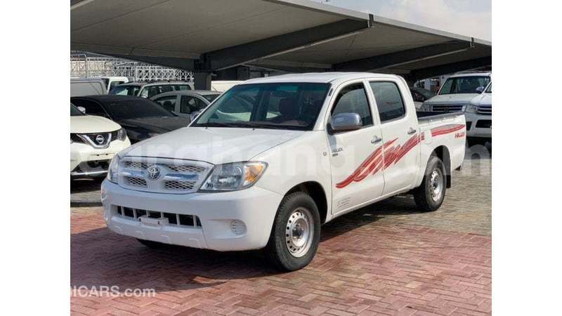 Big with watermark toyota hilux ashanti import dubai 52938