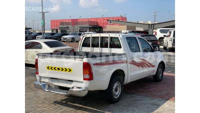 Big with watermark toyota hilux ashanti import dubai 52938