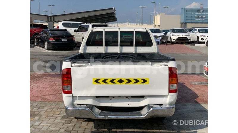 Big with watermark toyota hilux ashanti import dubai 52938