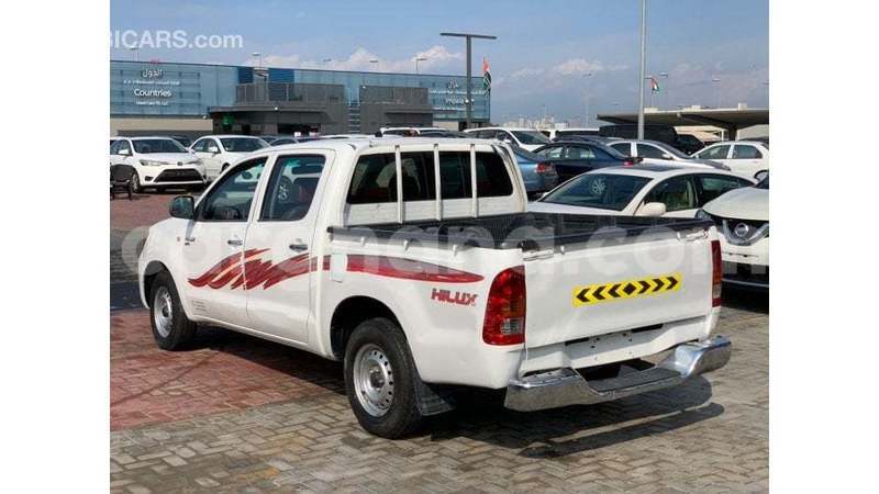 Big with watermark toyota hilux ashanti import dubai 52938