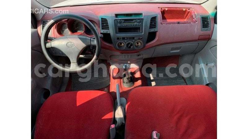 Big with watermark toyota hilux ashanti import dubai 52938