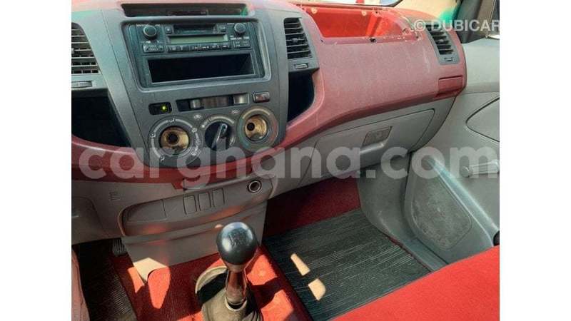 Big with watermark toyota hilux ashanti import dubai 52938