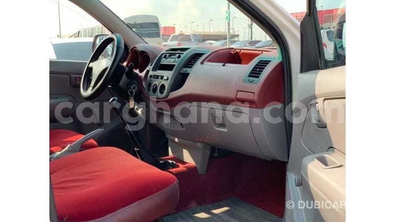 Big with watermark toyota hilux ashanti import dubai 52938