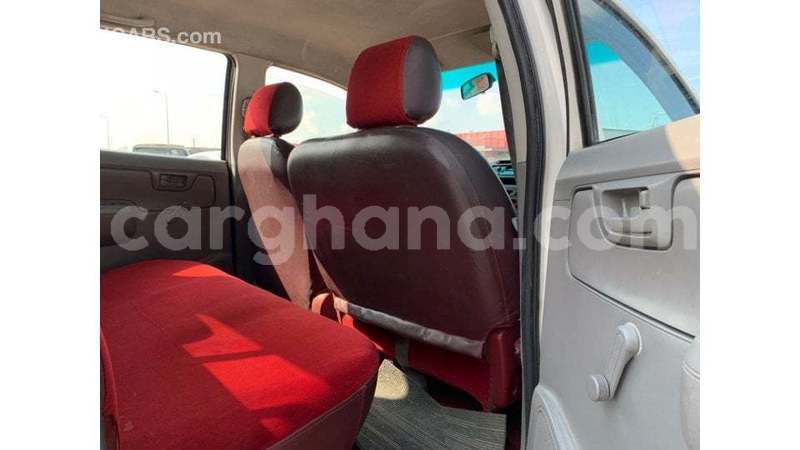 Big with watermark toyota hilux ashanti import dubai 52938