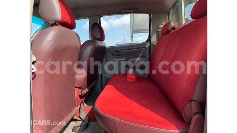 Big with watermark toyota hilux ashanti import dubai 52938