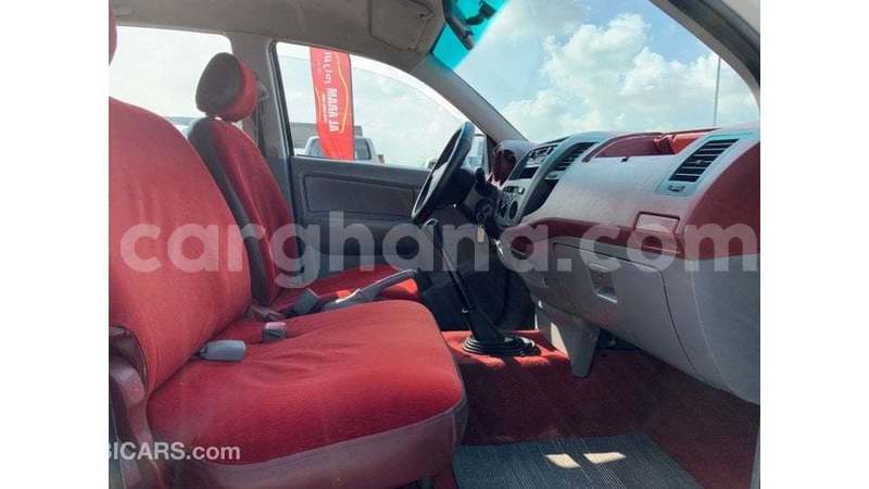 Big with watermark toyota hilux ashanti import dubai 52938