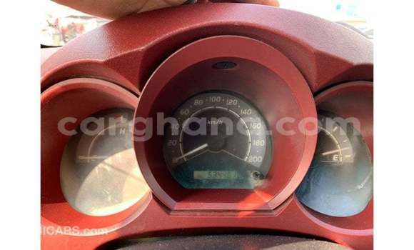 Sayi Imported Toyota Hilux White Mota in Import - Dubai a Ashanti Sayi Imported Toyota Hilux White Mota in Import - Dubai a Ashanti