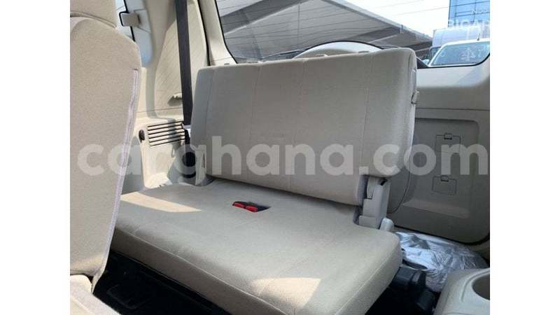 Big with watermark mitsubishi pajero ashanti import dubai 52939