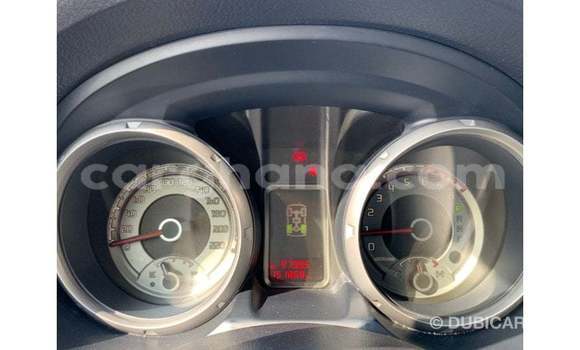 Ra Imported Mitsubishi Pajero funfun Ọkọ̀ in Import - Dubai ni Ashanti Ra Imported Mitsubishi Pajero funfun Ọkọ̀ in Import - Dubai ni Ashanti