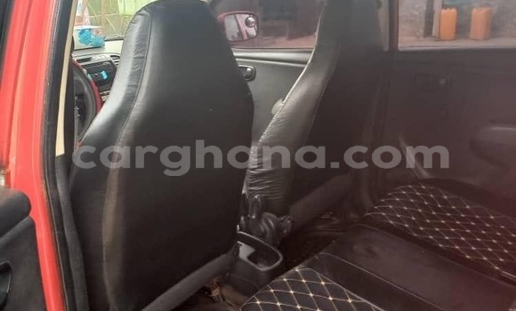 Buy Used Hyundai i10 Other Car in Accra in Greater Accra Buy Used Hyundai i10 Other Car in Accra in Greater Accra