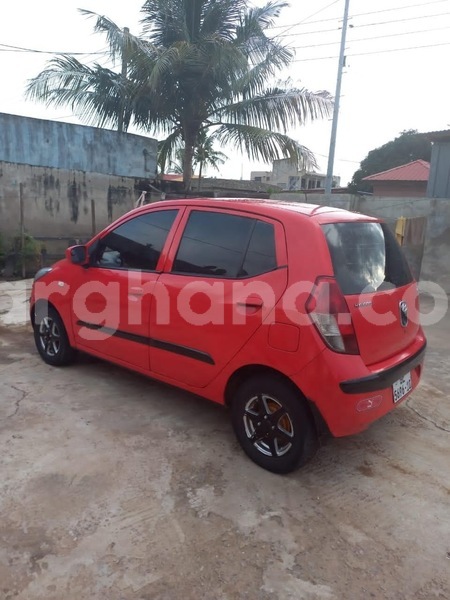 Big with watermark hyundai i10 greater accra accra 52951