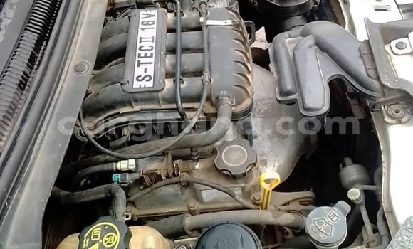 Sayi Na hannu Chevrolet Spark Sauran Mota in Accra a Greater Accra Sayi Na hannu Chevrolet Spark Sauran Mota in Accra a Greater Accra