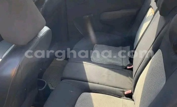 Buy Used Hyundai i10 Other Car in Accra in Greater Accra Buy Used Hyundai i10 Other Car in Accra in Greater Accra