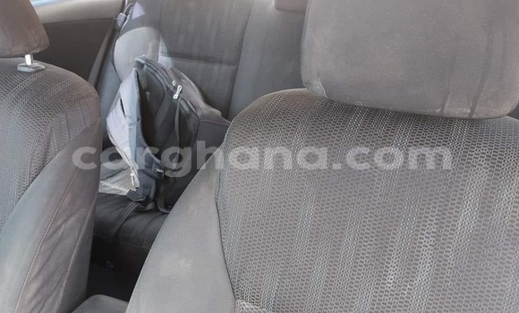 Sayi Na hannu Toyota Corolla Sauran Mota in Accra a Greater Accra Sayi Na hannu Toyota Corolla Sauran Mota in Accra a Greater Accra
