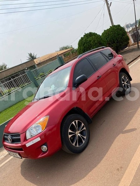 Big with watermark toyota rav4 western sekondi takoradi metropolitan 52958