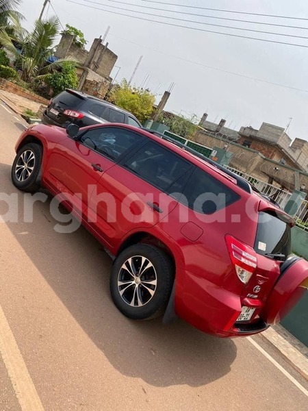 Big with watermark toyota rav4 western sekondi takoradi metropolitan 52958