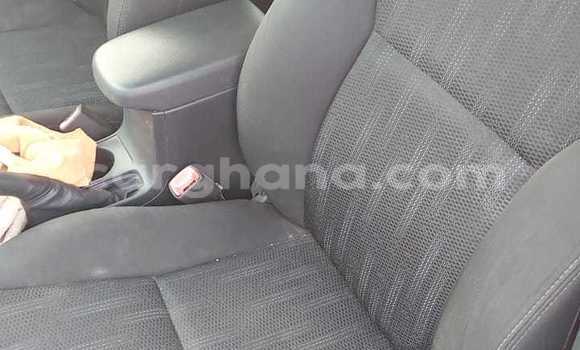 Buy Used Toyota Corolla Red Car in Sekondi–Takoradi Metropolitan in Western Buy Used Toyota Corolla Red Car in Sekondi–Takoradi Metropolitan in Western