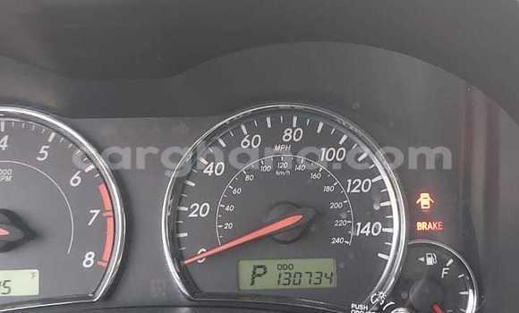Buy Used Toyota Corolla Red Car in Sekondi–Takoradi Metropolitan in Western Buy Used Toyota Corolla Red Car in Sekondi–Takoradi Metropolitan in Western