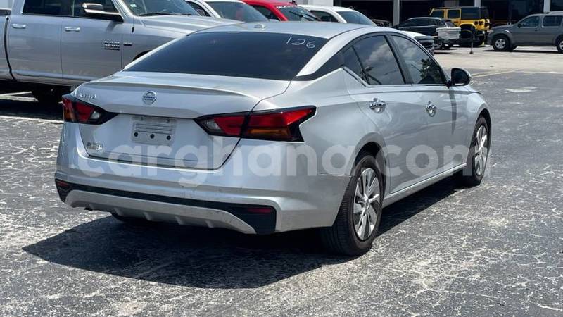 Big with watermark nissan altima greater accra accra 52964