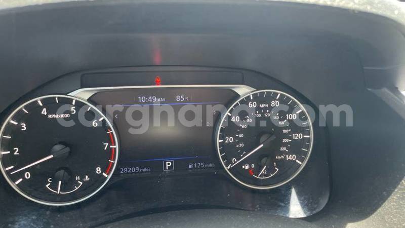 Big with watermark nissan altima greater accra accra 52964