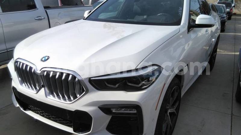 Big with watermark bmw x6 greater accra accra 52965