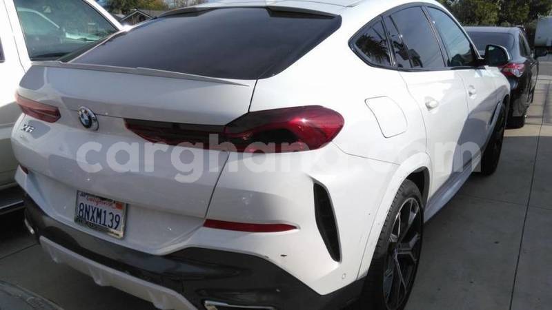 Big with watermark bmw x6 greater accra accra 52965