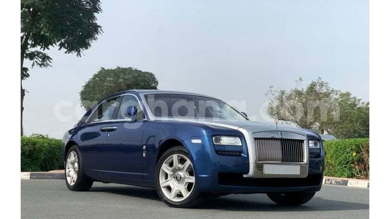 Big with watermark rolls royce ghost ashanti import dubai 52968