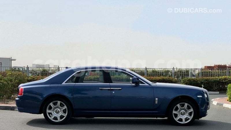 Big with watermark rolls royce ghost ashanti import dubai 52968