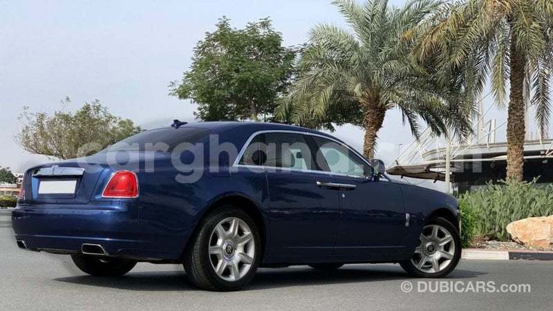 Big with watermark rolls royce ghost ashanti import dubai 52968