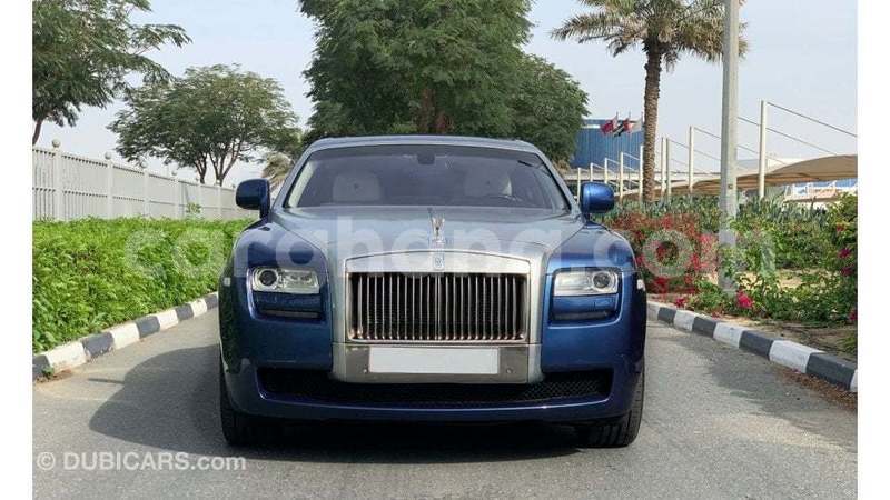 Big with watermark rolls royce ghost ashanti import dubai 52968