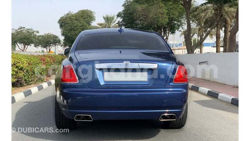 Big with watermark rolls royce ghost ashanti import dubai 52968