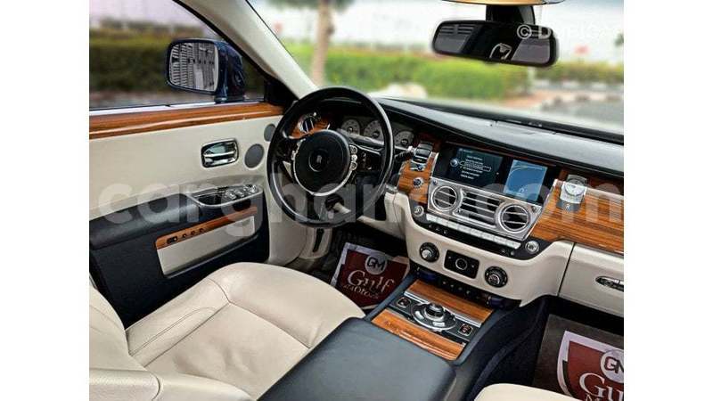 Big with watermark rolls royce ghost ashanti import dubai 52968