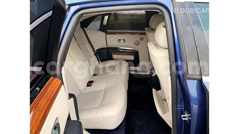 Big with watermark rolls royce ghost ashanti import dubai 52968