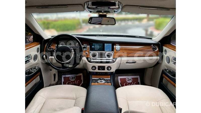 Big with watermark rolls royce ghost ashanti import dubai 52968