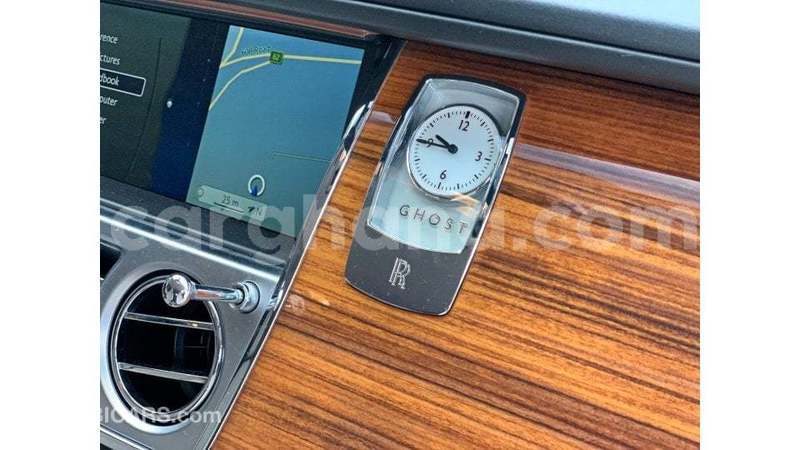 Big with watermark rolls royce ghost ashanti import dubai 52968