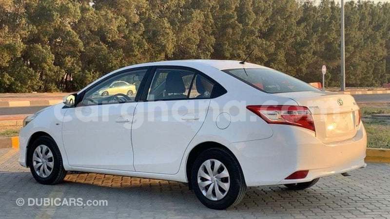 Big with watermark toyota yaris ashanti import dubai 52969