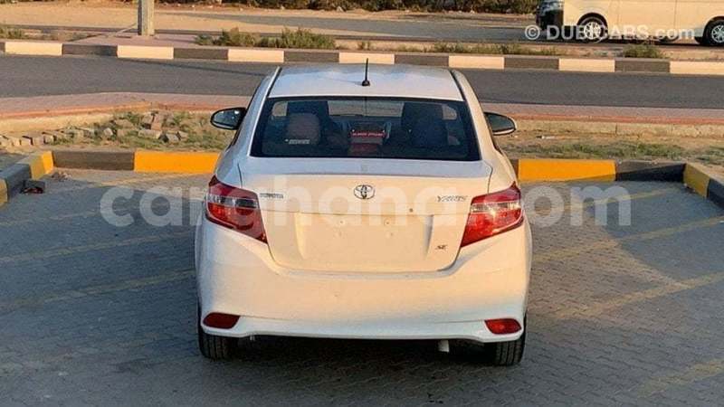 Big with watermark toyota yaris ashanti import dubai 52969