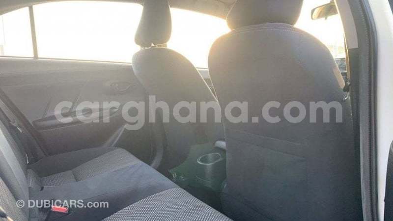 Big with watermark toyota yaris ashanti import dubai 52969