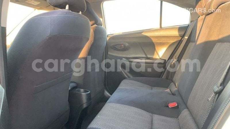 Big with watermark toyota yaris ashanti import dubai 52969