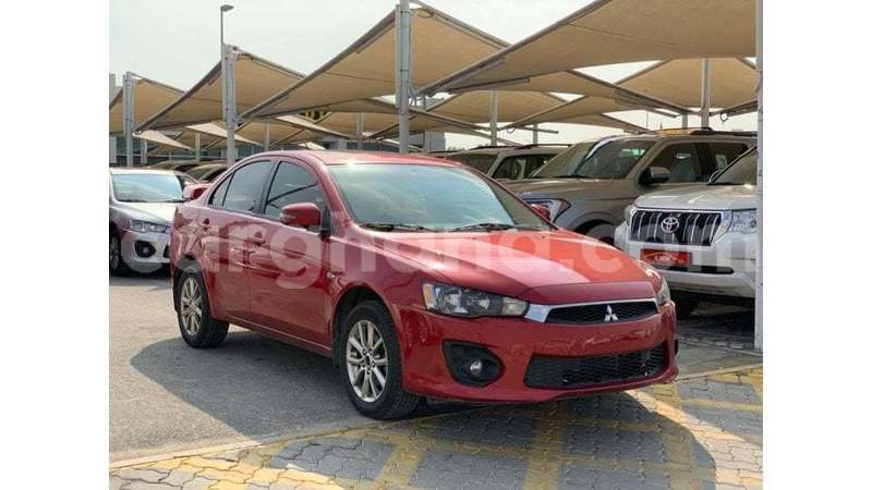 Big with watermark mitsubishi lancer ashanti import dubai 52970