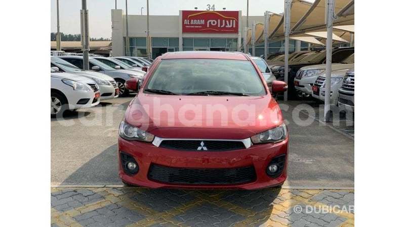 Big with watermark mitsubishi lancer ashanti import dubai 52970