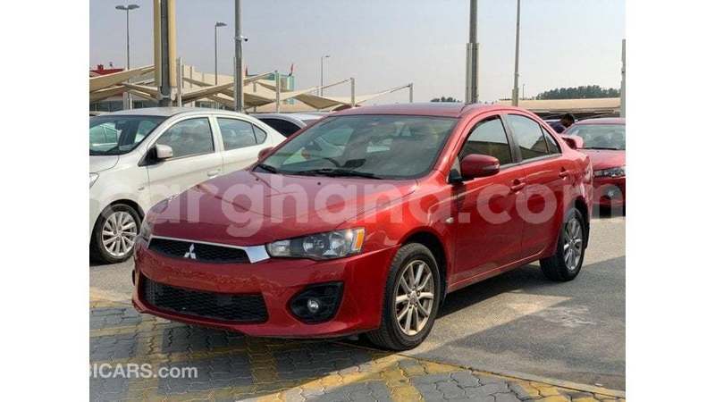 Big with watermark mitsubishi lancer ashanti import dubai 52970