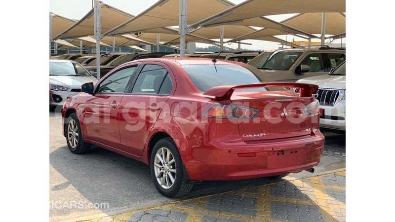 Big with watermark mitsubishi lancer ashanti import dubai 52970