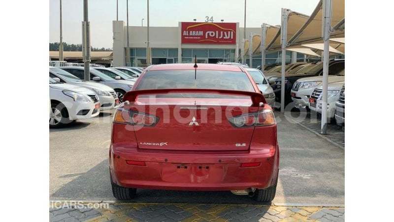 Big with watermark mitsubishi lancer ashanti import dubai 52970