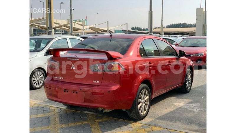 Big with watermark mitsubishi lancer ashanti import dubai 52970