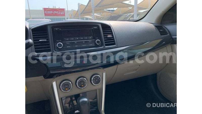 Big with watermark mitsubishi lancer ashanti import dubai 52970