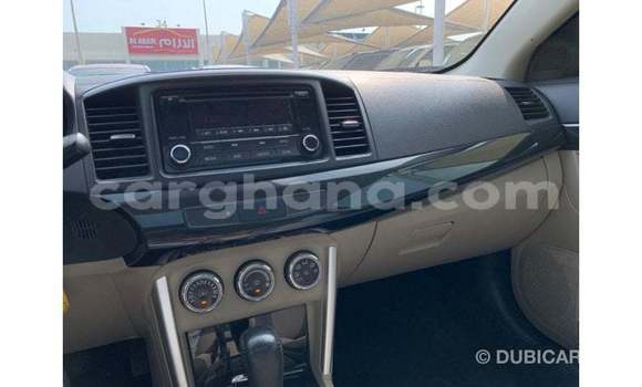 Ra Imported Mitsubishi Lancer Red Ọkọ̀ in Import - Dubai ni Ashanti Ra Imported Mitsubishi Lancer Red Ọkọ̀ in Import - Dubai ni Ashanti