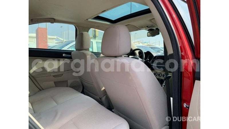 Big with watermark mitsubishi lancer ashanti import dubai 52970