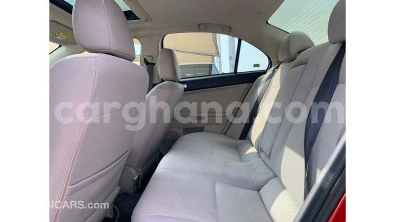 Big with watermark mitsubishi lancer ashanti import dubai 52970